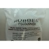 Hubbell PS0509NBK SWIVELLOK LIQUIDTIGHT FITTING 1/2IN CONDUIT PS0509NBK